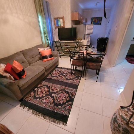 Spanish Town #1 Jacaranda Vacation Home מראה חיצוני תמונה