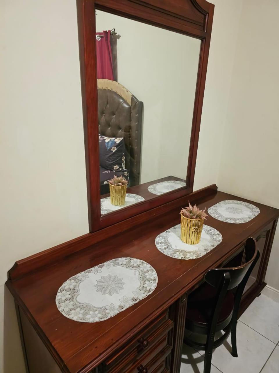 Spanish Town #1 Jacaranda Vacation Home מראה חיצוני תמונה