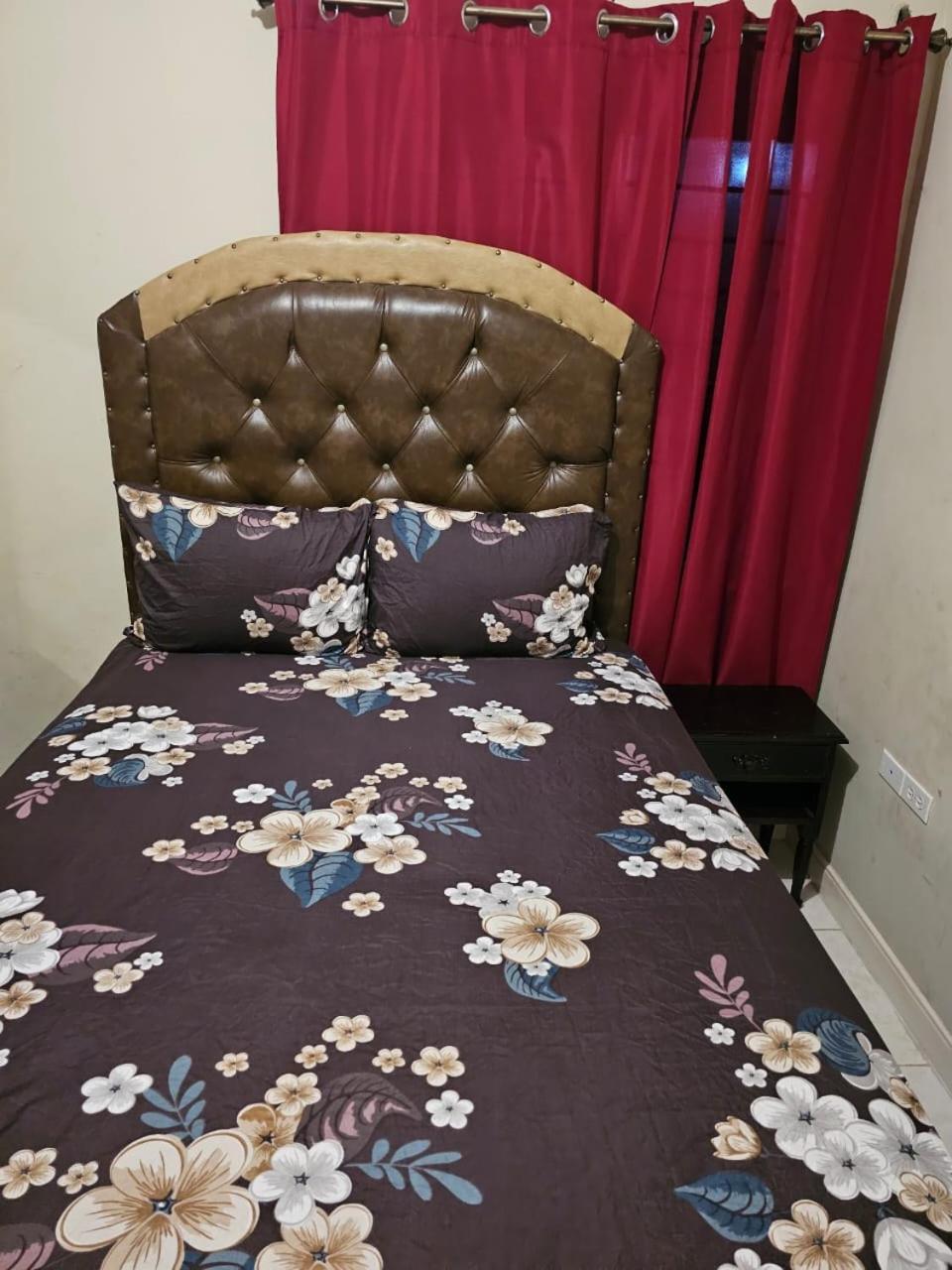 Spanish Town #1 Jacaranda Vacation Home מראה חיצוני תמונה